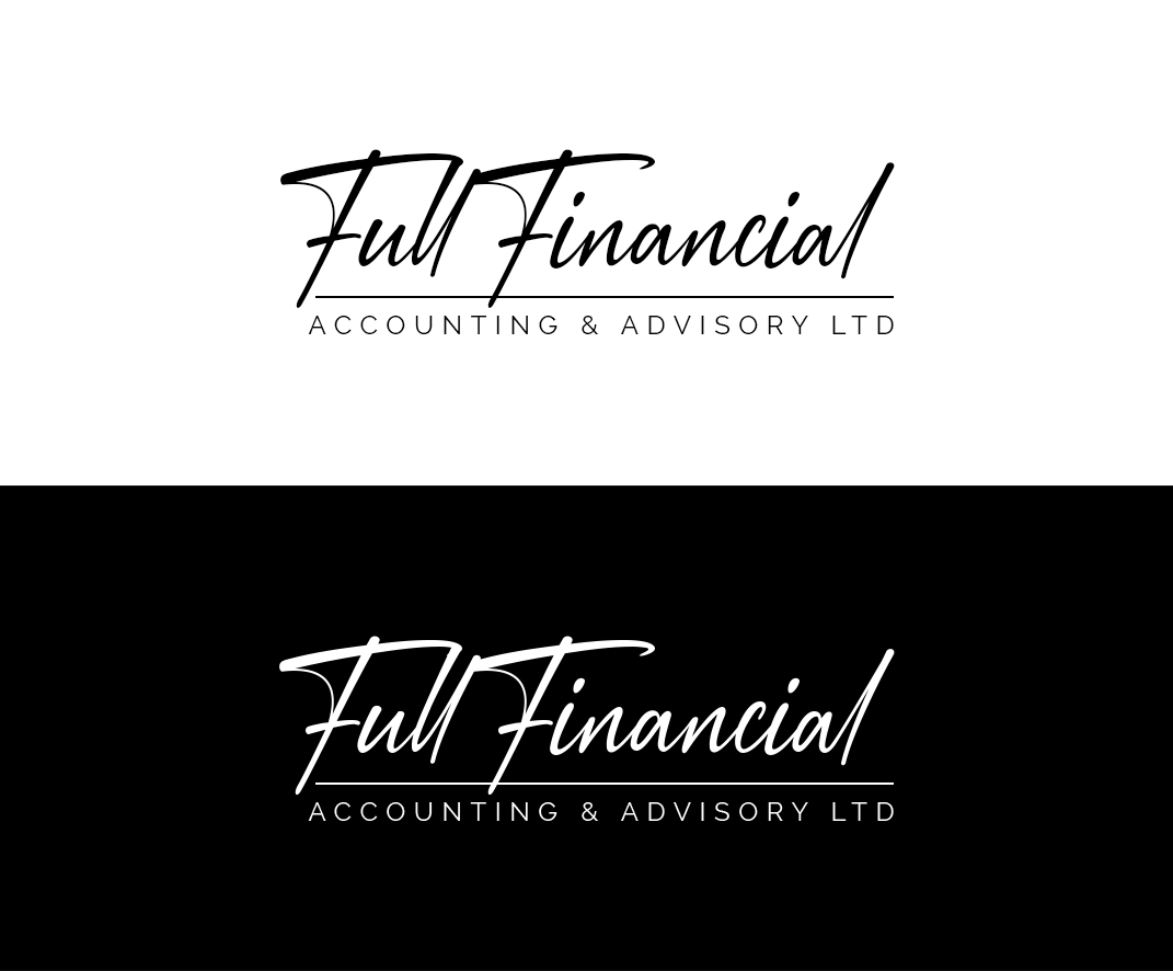 Logo Design by Soonia for this project | Design #29976795