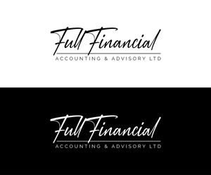 Logo Design by Soonia for this project | Design: #29976795