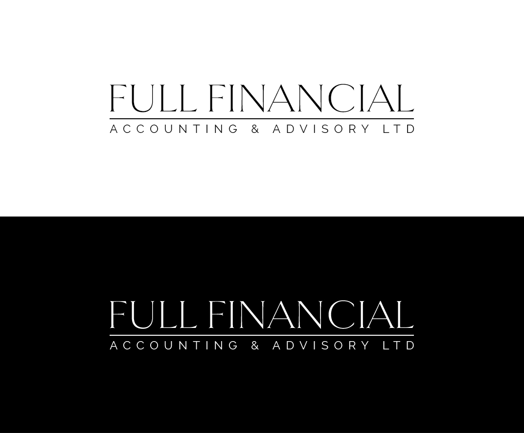 Logo Design by Soonia for this project | Design #29976796