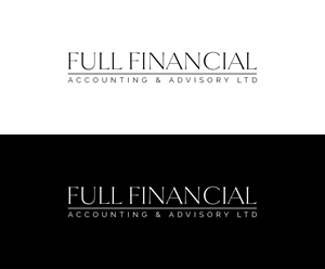 Logo Design by Soonia for this project | Design: #29976796