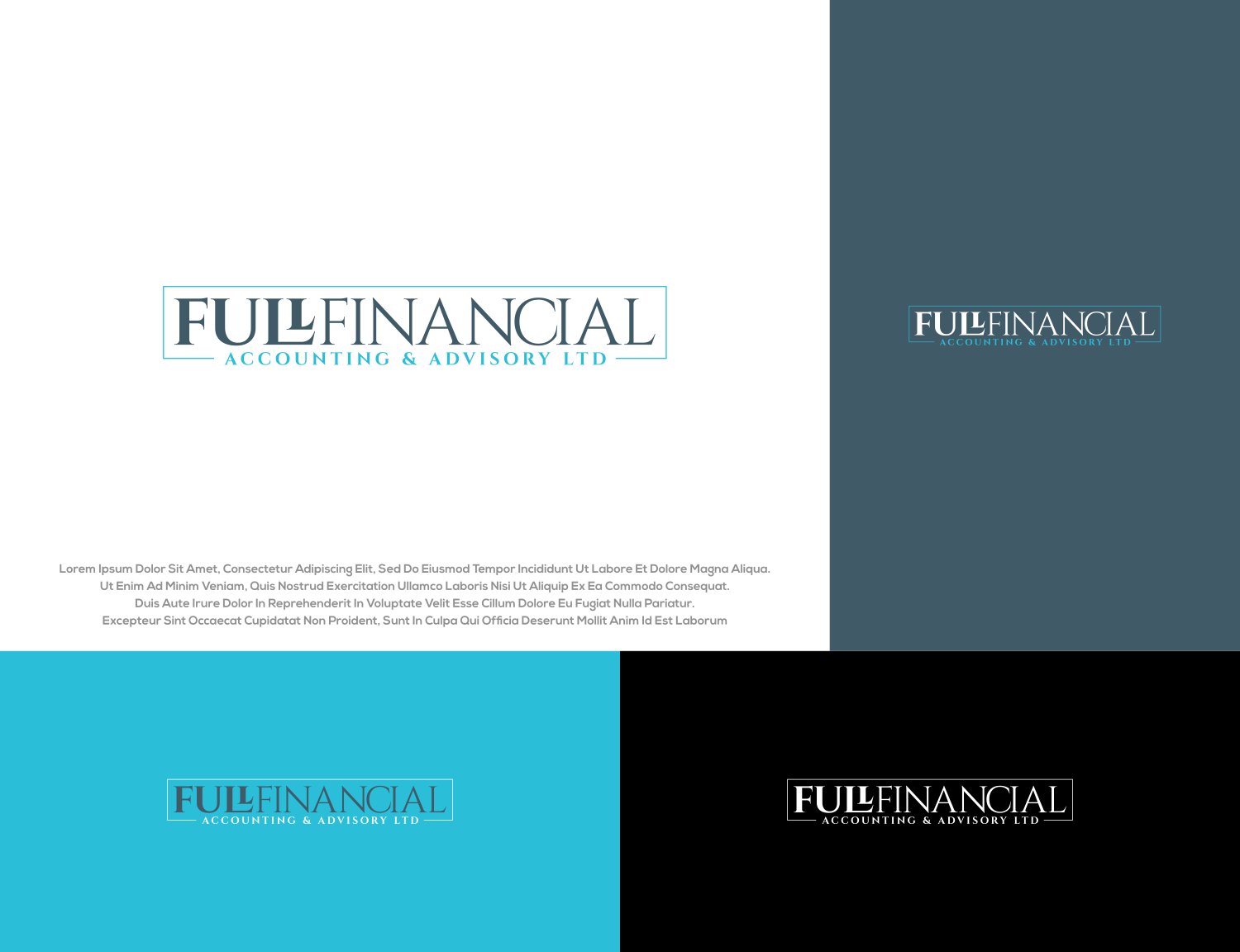 Logo Design by Aditya.DwiRama for this project | Design #29977044