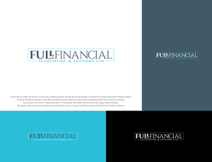 Logo Design by Aditya.DwiRama for this project | Design: #29977044