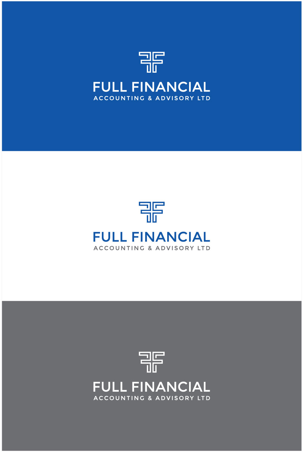 Logo Design by SHAH 101 for this project | Design #29980744