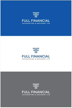 Logo Design by SHAH 101 for this project | Design: #29980744