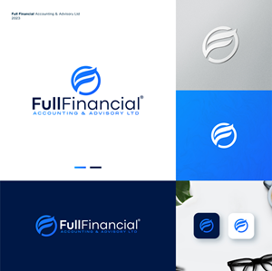 Logo Design by JBalloon Design for this project | Design: #29980451