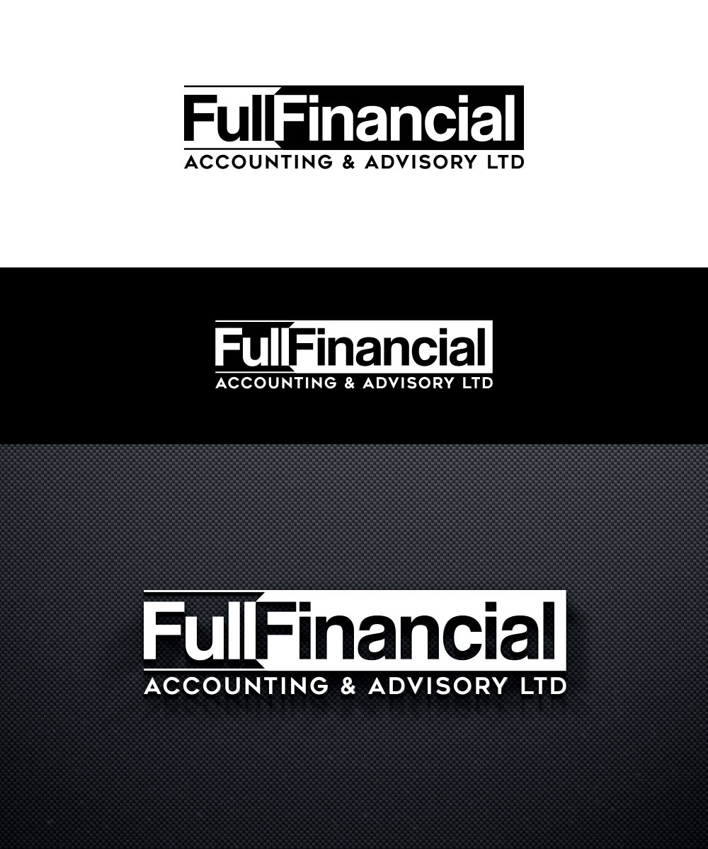 Logo Design by Trident for this project | Design #29976020