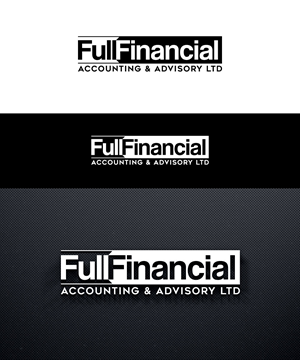 Logo Design by Trident for this project | Design: #29976020