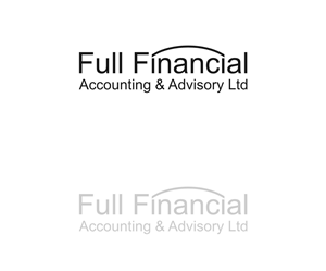 Logo Design by OrianO-70 for this project | Design: #29977419