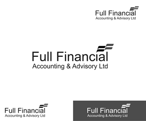 Logo Design by OrianO-70 for this project | Design: #29977637