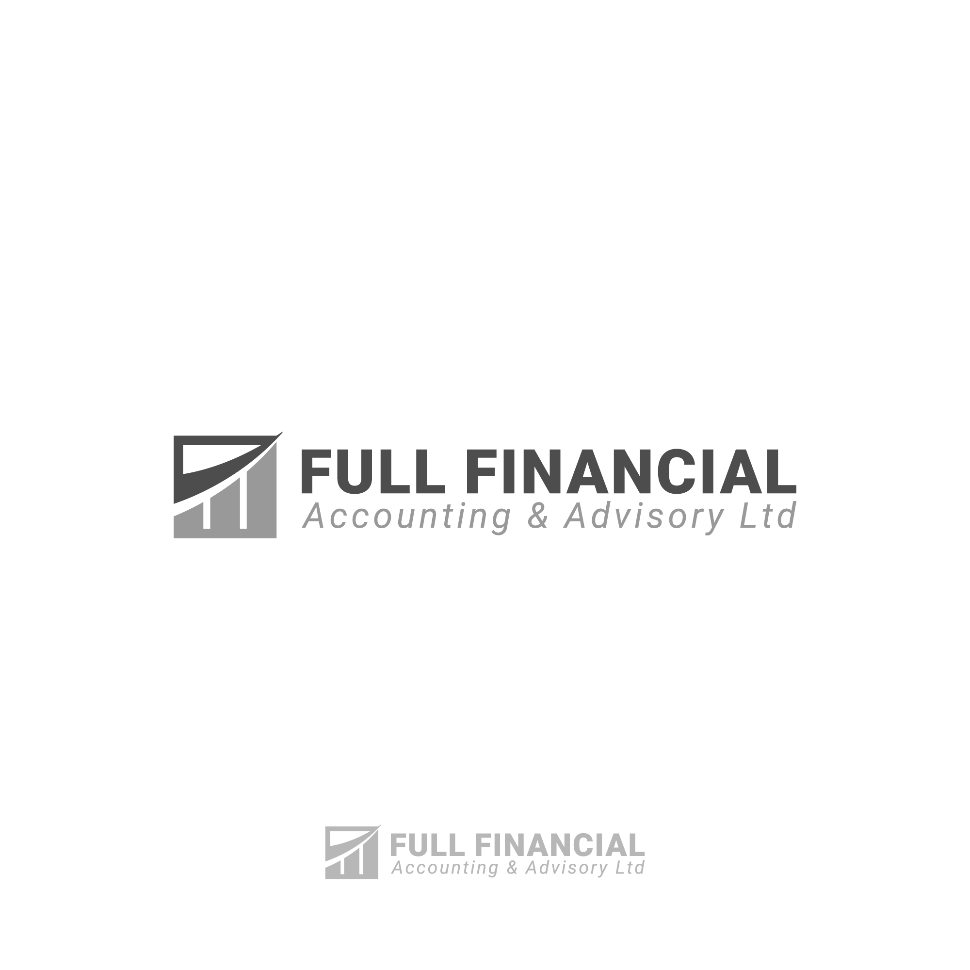 Logo Design by EvoMedia for this project | Design #29980830