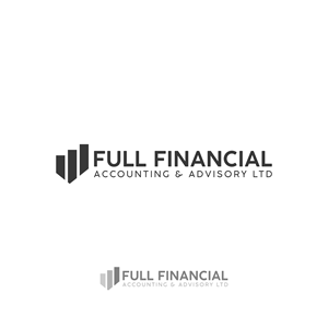 Logo Design by EvoMedia for this project | Design: #29980893