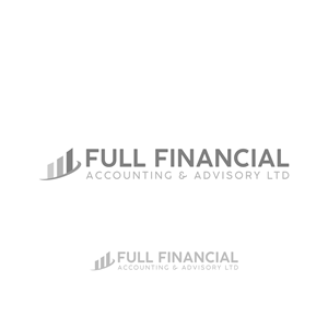 Logo Design by EvoMedia for this project | Design: #29980914