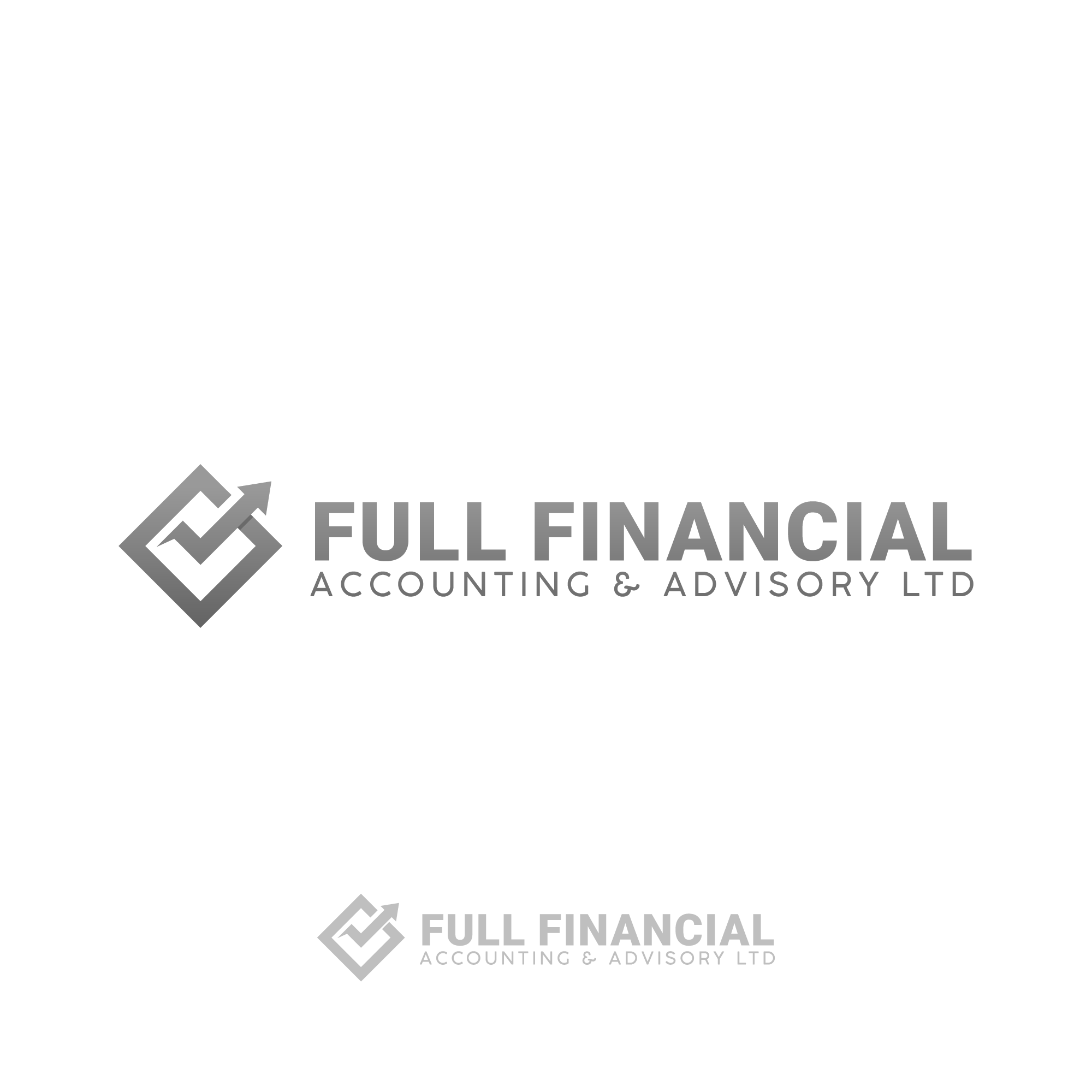 Logo Design by EvoMedia for this project | Design #29980969