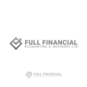 Logo Design by EvoMedia for this project | Design: #29980969