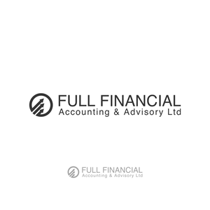 Logo Design by EvoMedia for this project | Design: #29981064