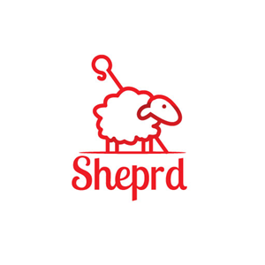 Logo Design by Roland C