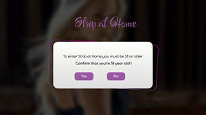 Web Design by Evodevix