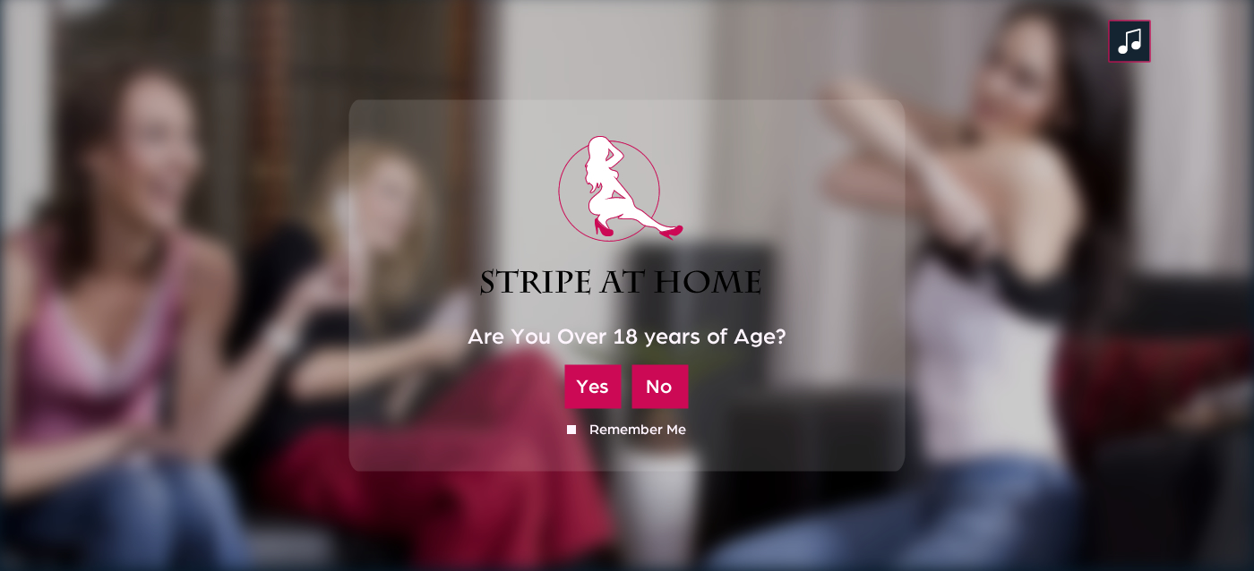 Web Design by HarmiDesigning for this project | Design #29975321