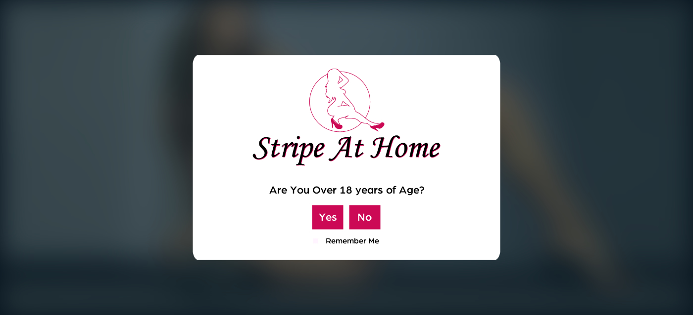 Web Design by HarmiDesigning for this project | Design #29981599