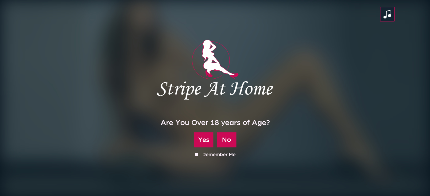 Web Design by HarmiDesigning for this project | Design #29981600