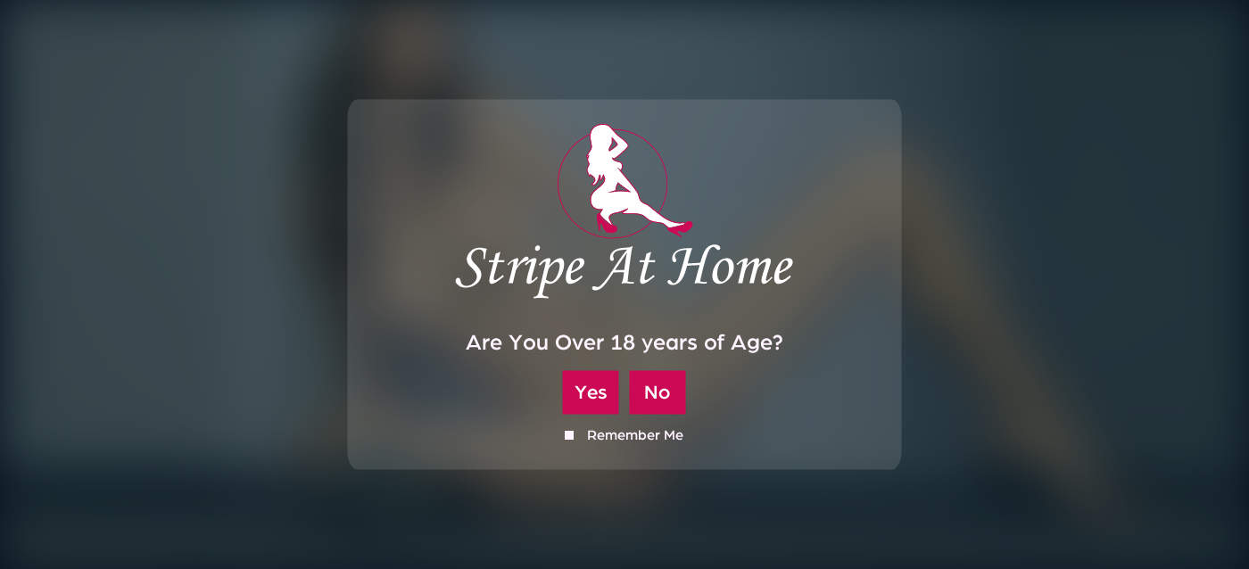 Web Design by HarmiDesigning for this project | Design #29981601