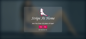 Web Design by HarmiDesigning for this project | Design: #29981601