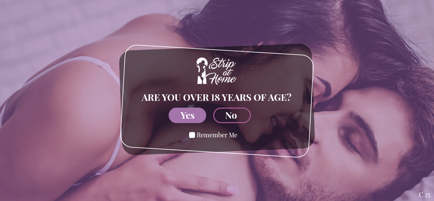 Web Design by pb for this project | Design #29979886