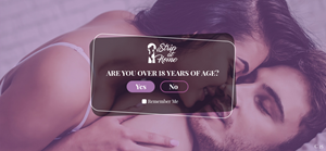 Web Design by pb for this project | Design: #29979886