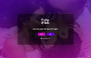 Web Design by pb for this project | Design: #29979887