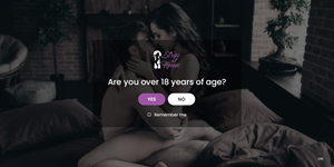 Web Design by pb for this project | Design: #29979888