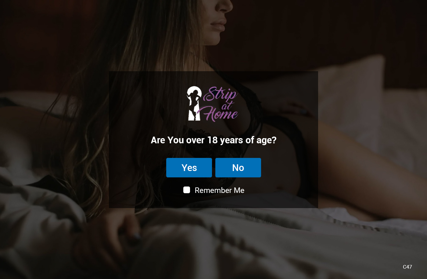 Web Design by pb for this project | Design #29979890