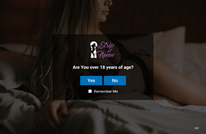Web Design by pb for this project | Design: #29979890