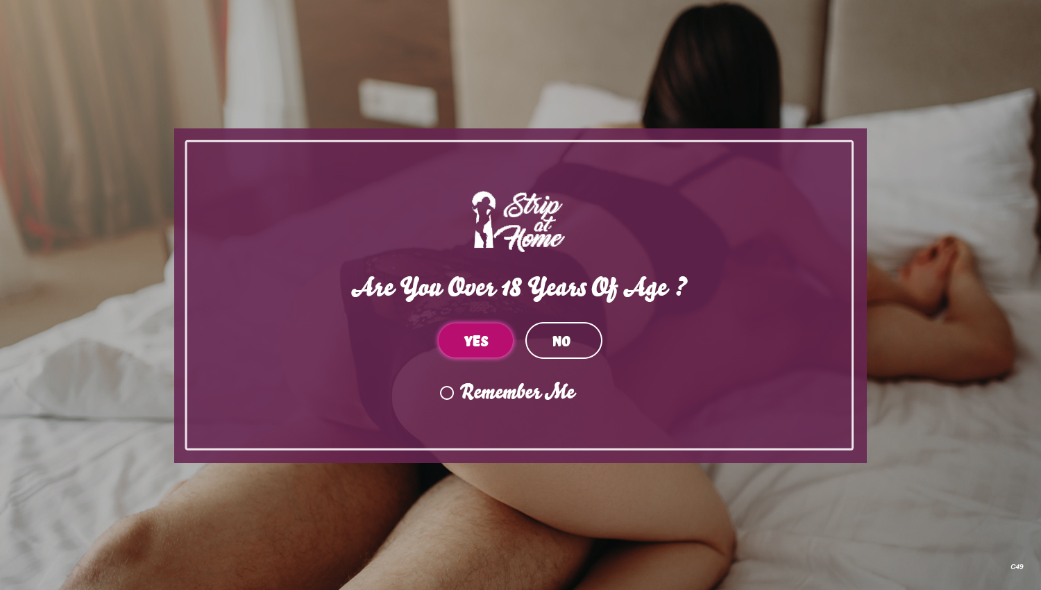 Web Design by pb for this project | Design #29979900