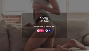 Web Design by pb for this project | Design: #29979902