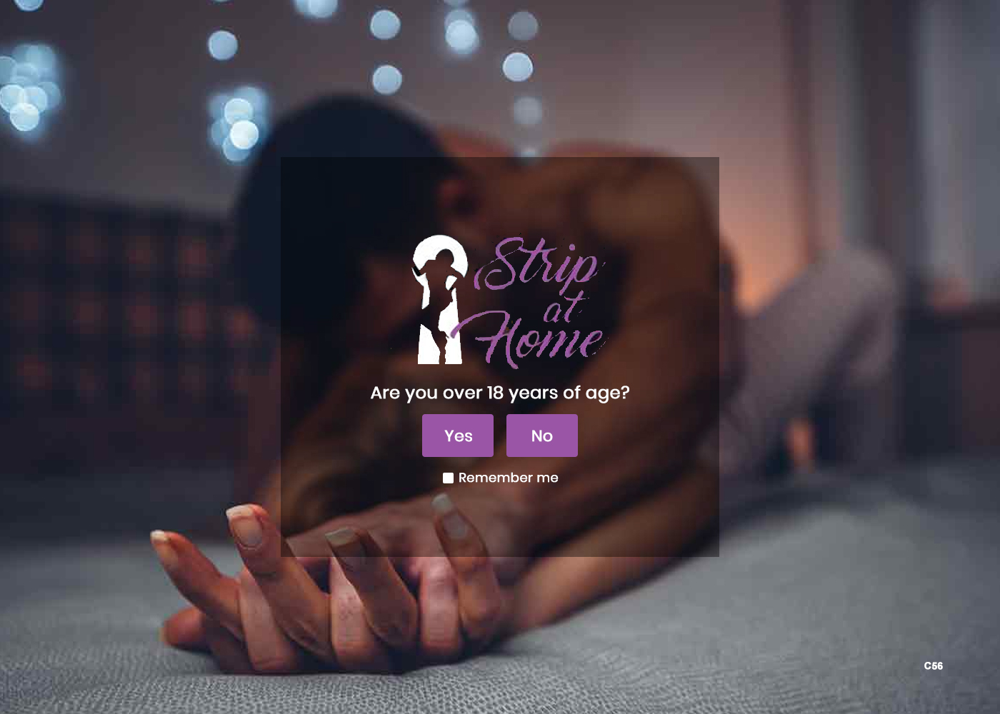 Diseño Web por pb para este proyecto | Diseño #29979904