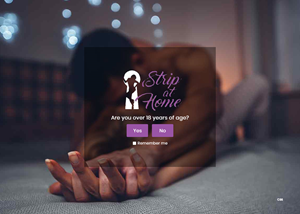 Web Design by pb for this project | Design: #29979904