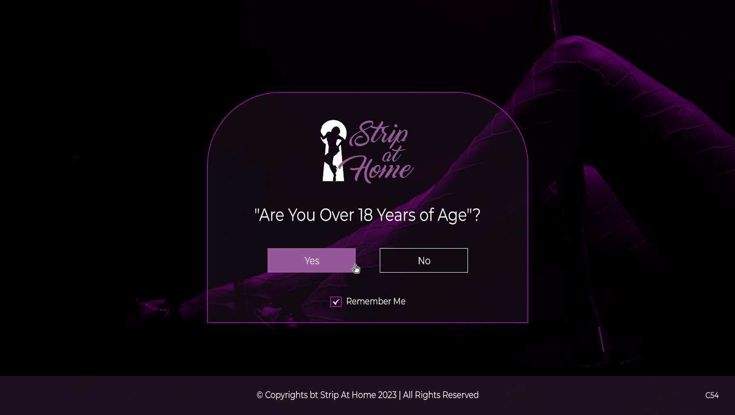 Web Design by pb for this project | Design #29986108