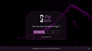 Web Design by pb for this project | Design: #29986108