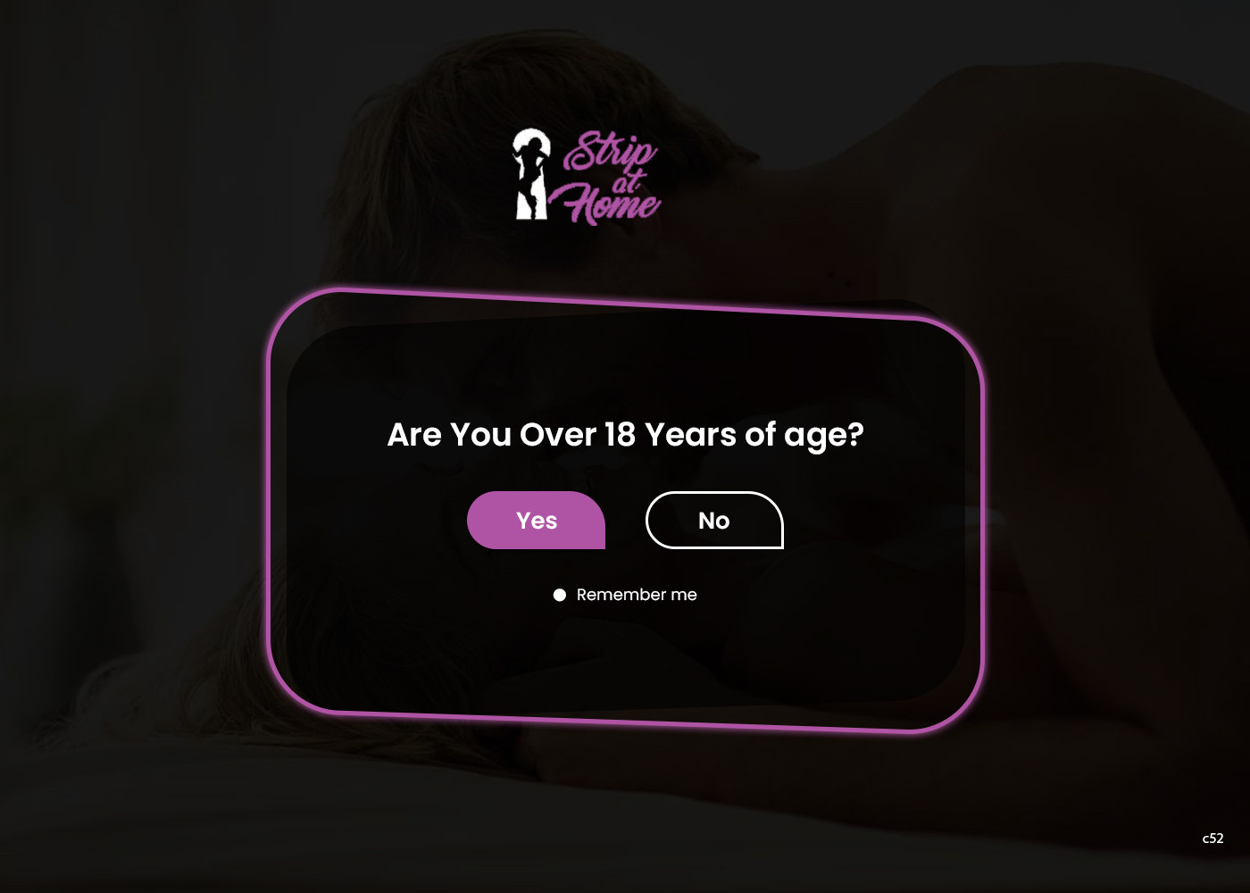 Web Design by pb for this project | Design #29986109