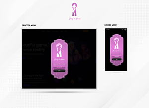 Web Design by WebPixel for this project | Design #29982385