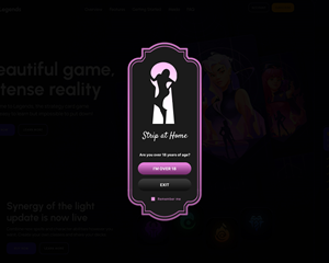 Web Design by WebPixel for this project | Design: #29984415