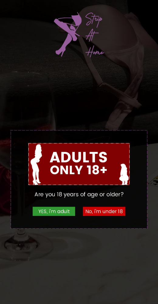 Web Design by rightway for this project | Design #29984026