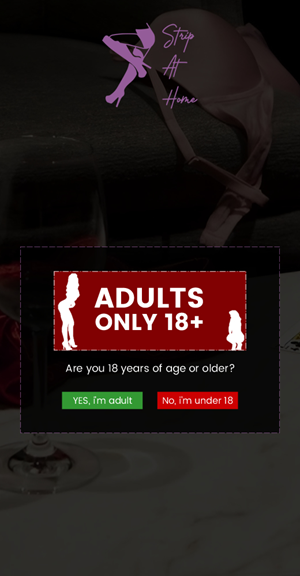 Web Design by rightway for this project | Design: #29984026