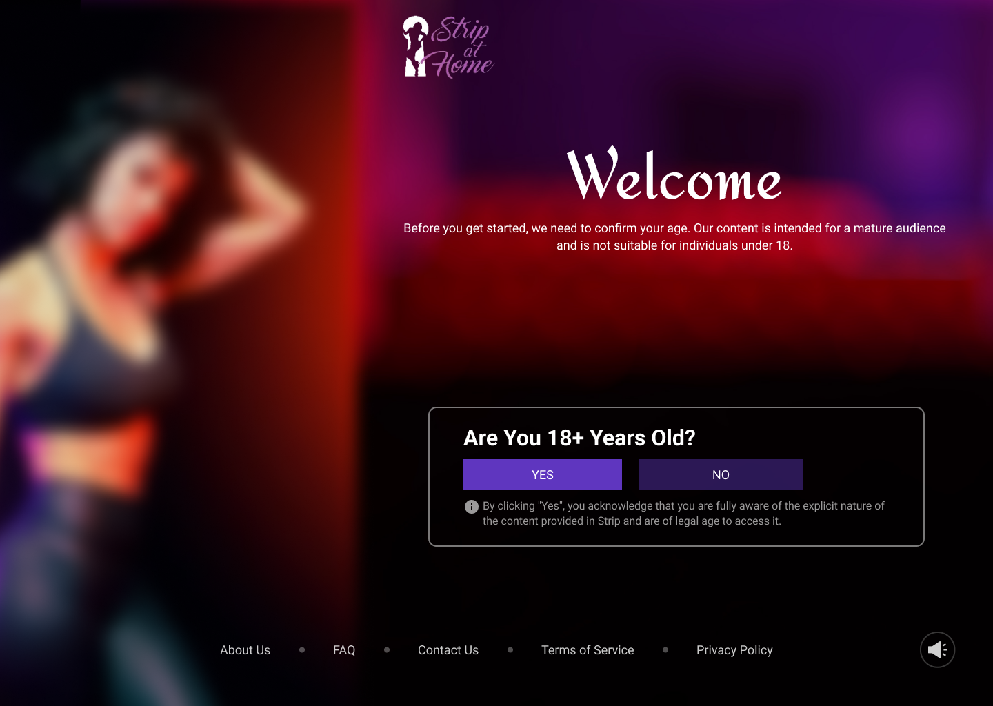 Web Design by AymanePro ™ for this project | Design #29993310