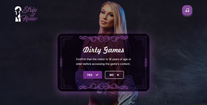 Web Design by sai.designer87 for this project | Design: #29978582