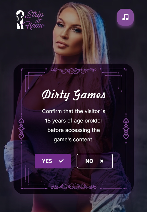 Web Design by sai.designer87 for this project | Design #29978583