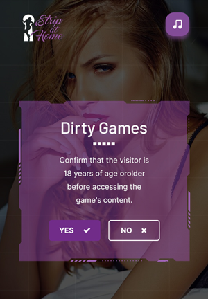 Web Design by sai.designer87 for this project | Design: #29978584