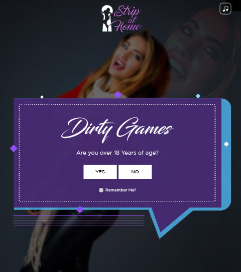 Web Design by sai.designer87 for this project | Design #29978698