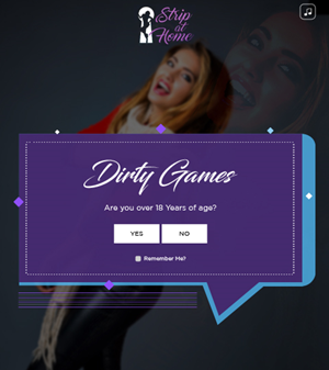 Web Design by sai.designer87 for this project | Design: #29978698