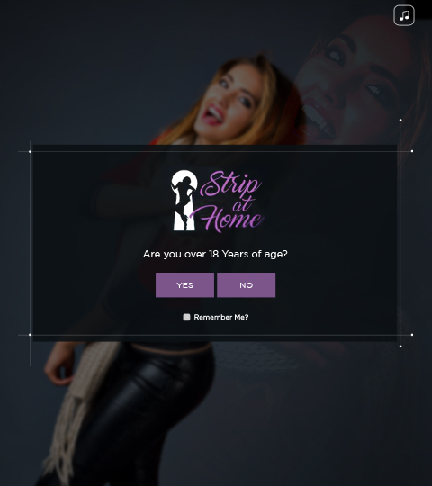 Web Design by sai.designer87 for this project | Design #29978699